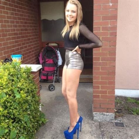 1000 images about teens in heels on pinterest sexy