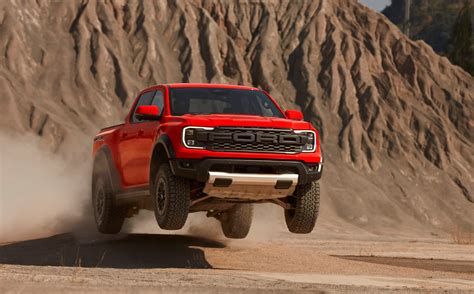 ford raptor wallpapers wallpaper cave