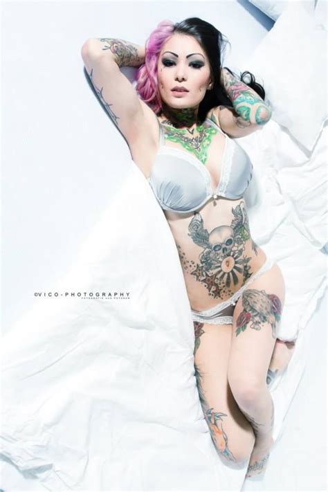 265 best images about tattoo models on pinterest tattoo