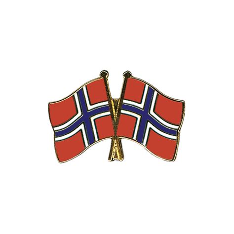 det norske flagg en nasjon eller  firma jf
