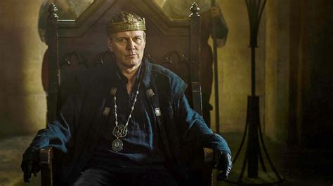 bbc one merlin series 3 the tears of uther pendragon part 1