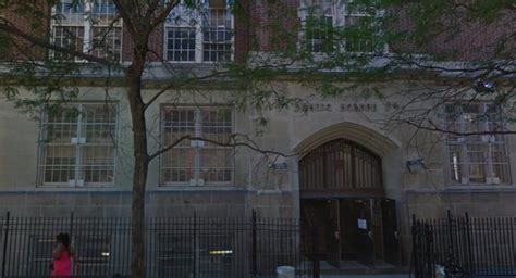 mom claims 3rd grader was forced to give oral sex to three classmates gothamist
