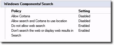 tips  dealing  windows  telemetry sysops