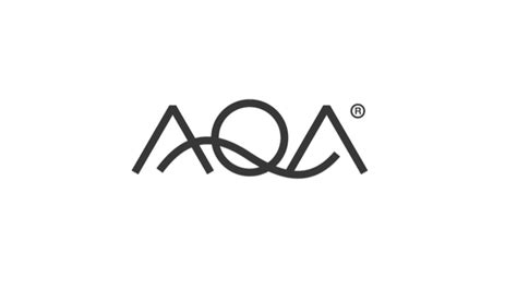 aqa  corporate identity youtube