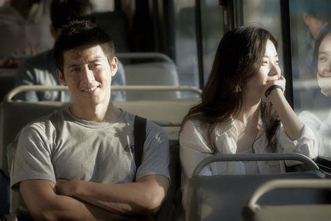 top 10 korean romantic comedy movies reelrundown