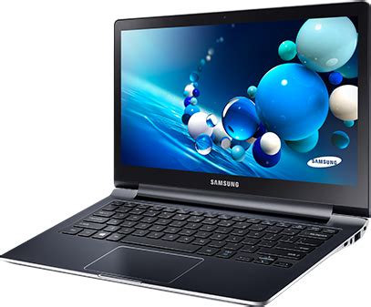 samsung laptop repair services  london uk