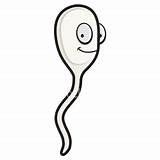 Sperm Sperma Semen Mujeres Espermatozoide Espermatozoides Esperma Worst Felices Menyehatkan Makassar Biologia Boteco Comentário sketch template