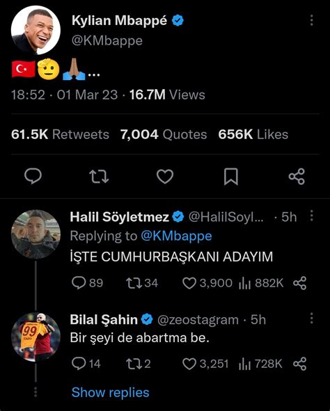 sevval ⁷ 🪞 on twitter i m actually peeing my pants why are turkish