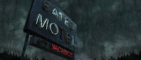 bates motel season 5 trailer premiere date
