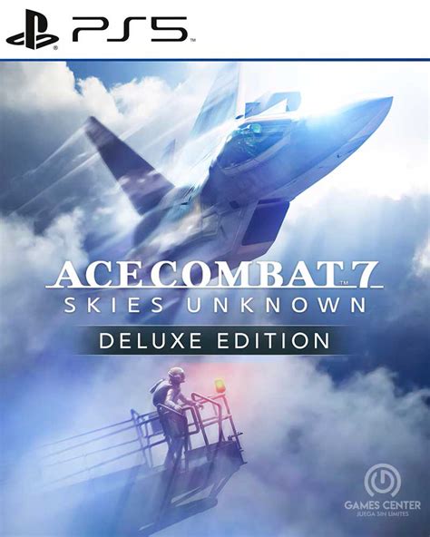 Ace Combat Infinity Acepedia Fandom 50 Off