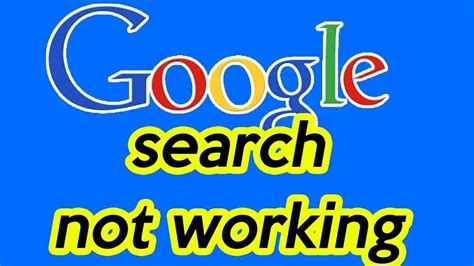 google search  working  google google search google