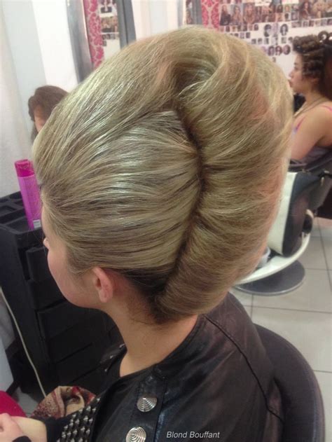 pin on lovely hairdo creations