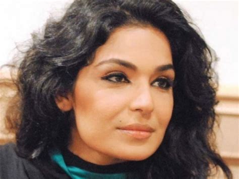 Court Orders Police To Investigate Meera Sex Tape The