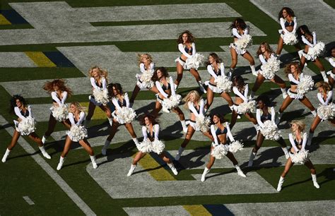 nfl security guard fired after masturbating in front of cheerleaders