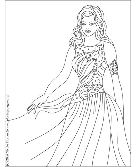 princess coloring pages dozens fruit coloring pages dog coloring