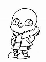 Undertale Colorear Dibujandoconvani Ferias Wonder sketch template