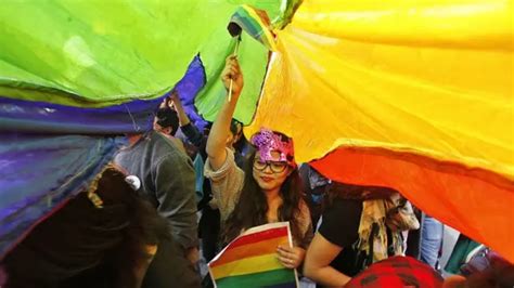 377a Singapore Don End Ban On Gay Sex Bbc News Pidgin