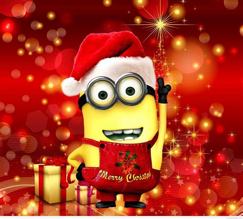 cute merry christmas wallpapers top free cute merry christmas