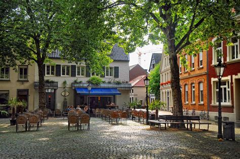 kempen germany   home places favorite places world