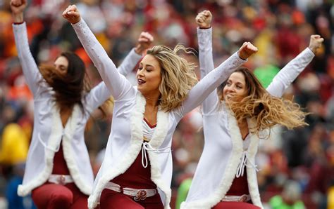 nfl cheerleaders sex parties porno photo