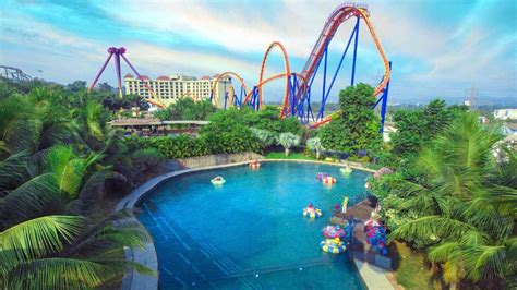 water parks  pune timings price updated