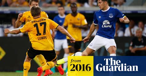 manchester city reluctant to meet everton s valuation of john stones