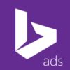 bing ads introduces refined broad match keyword targeting