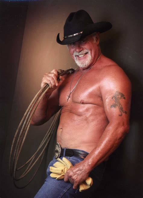 cowboy genes bodyspace bodybuildingcom