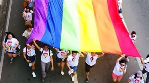 10 ways to celebrate pride month thomson reuters