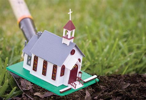 church planting    heart  george bullards ministry columbia