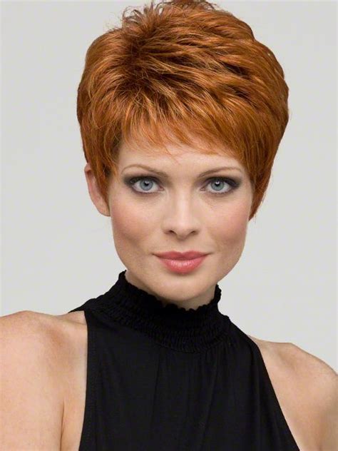 amazon wigs  women   short hairstyle  remy hair wigs synthetic lace wigs