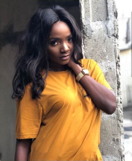 simi chemistry simi reveals  collaboration  falz poslednie