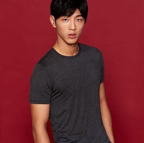 Kimjisoo Keresés A Twitteren Ji Soo Actor Asian Actors
