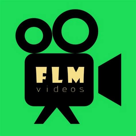 flmvideos youtube