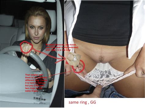 hayden panettiere fappening thefappening pm celebrity photo leaks