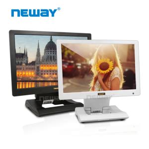 china customized travel monitor suppliers  manufacturers buy cheap travel monitor neway