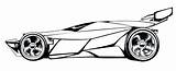 Car Race Lamborghini Racing Drawing Coloring Pages Cars Drag Sports Kids Para Sketches Autos Sprint Easy Drawings Clipartmag Printable Aventador sketch template