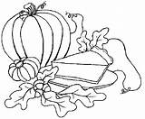 Pumpkin Coloring Pages Kids Printable Bestcoloringpagesforkids sketch template