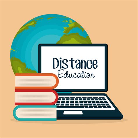 distance learning education top  universities full details