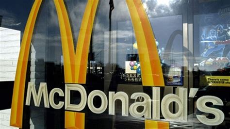 mcdonald s apologises for playing explicit rap song only 17 by rucka