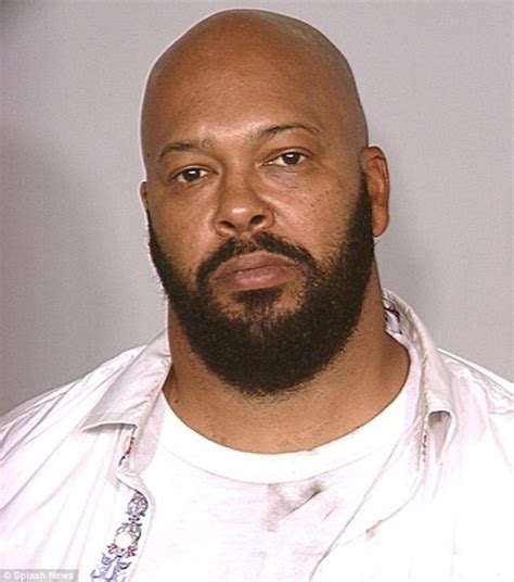 video suge knight collapses in court after 25 million bail was