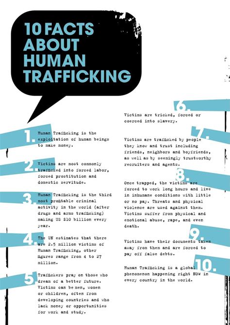 17 best images about trafficking infographics on pinterest domestic violence typography