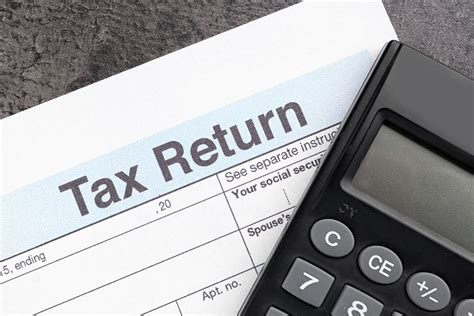 earn     year file  taxes   money care