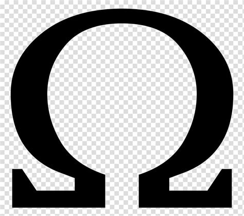 omega logo clipart   cliparts  images  clipground