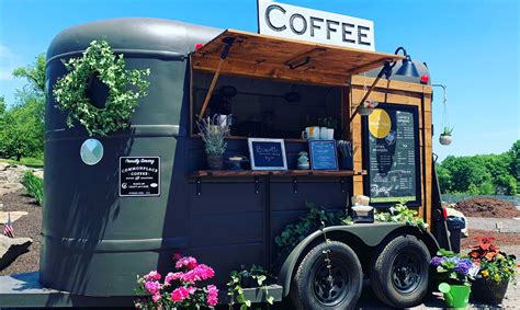 cafeteria movil como iniciar tu negocio de cafe ambulante