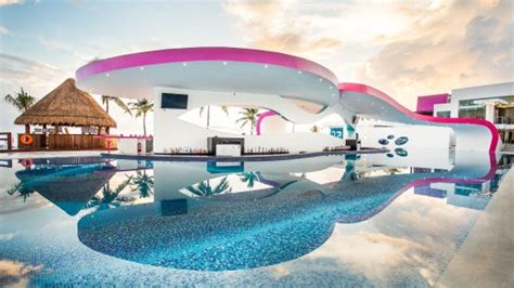 temptation cancun resort updated 2018 prices reviews and photos