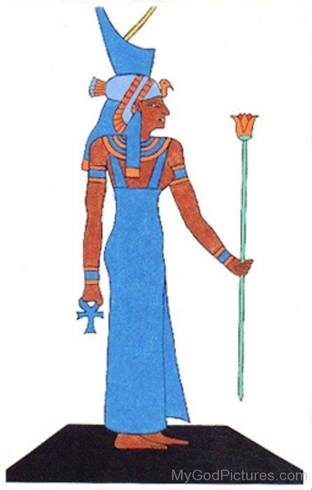 goddess neith images pictures  god pictures