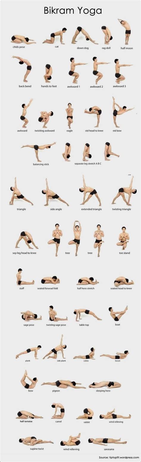 english yoga poses types  yoga yoga benefits yoga postures