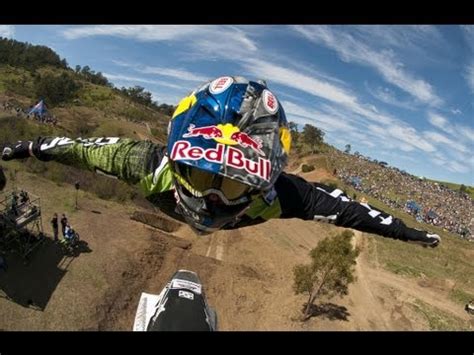 red bull  time full hd   red bull extreme sport compilation