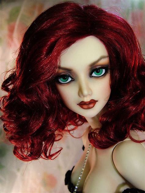 260 best images about dolls on pinterest gothic art sculpture and ball jointed dolls